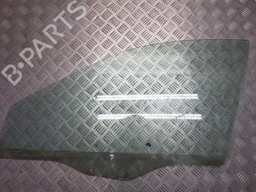 Used Front left door window Front left door window 35703221 35703221
