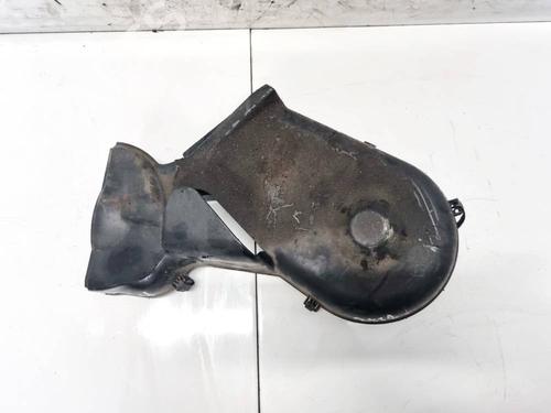 Used Timing cover Timing cover AUDI A4 B7 (8EC) 2.5 TDI (163 hp) 35209587 35209587