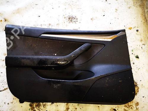 Used Front left panel Front left panel CHEVROLET CAMARO 3.6 (340 hp) 34818291 34818291