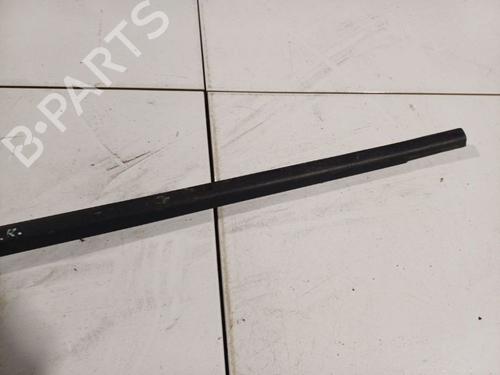 Other VW PASSAT B6 (3C2) 1.9 TDI | BP34980702O1 - Image 3