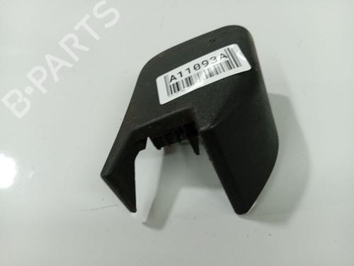 other-volvo-v50-545-2003-2004-2005-2006-2007-2008-2009-2010-2011-2012-34832505 main image