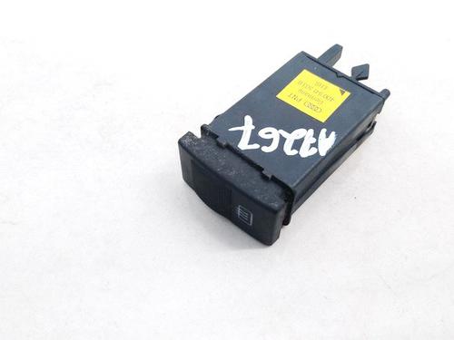 Used Switch Switch AUDI A4 B5 (8D2) 1.6 (100 hp) 35496234 35496234