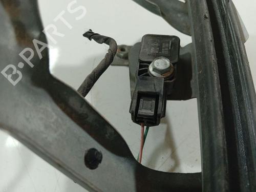 Electronic sensor RENAULT GRAND SCÉNIC II (JM0/1_) 1.9 dCi (JM14) | BP32538064M84 - Image 2