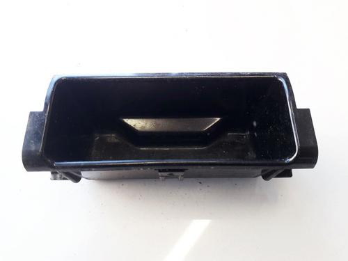 Ashtray VW PASSAT B5.5 (3B3) 1.9 TDI | BP35882289I30 - Image 2