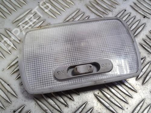 interior-roof-light-mercedes-benz-e-class-w211-2002-2003-2004-2005-2006-2007-2008-2009-35688651 main image
