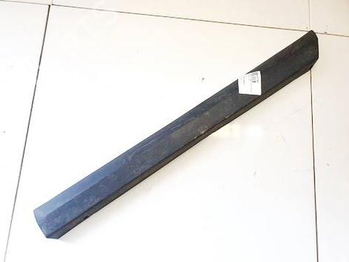 Dørliste Dørliste 35196683 35196683