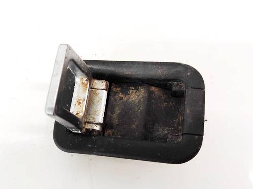 Used Support Support LEXUS GS (_S19_) 300 (GRS190_, GRS190R) (249 hp) 32955751 32955751