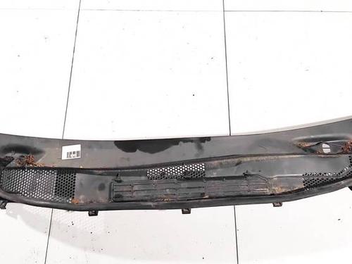 Used Scuttle panel Scuttle panel MERCEDES-BENZ A-CLASS (W169) A 180 CDI (169.007, 169.307) (109 hp) 35146928 35146928