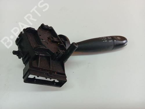 Used Warning switch Warning switch HYUNDAI GETZ (TB) 1.1 (67 hp) 34749911 34749911
