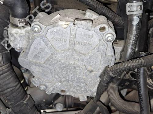 Vacuum pump AUDI A5 (8T3) 2.0 TDI | BP35038643M80 - Image 3