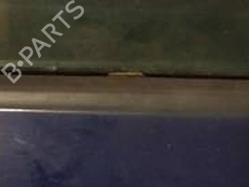 Used Other Other 35105819 35105819