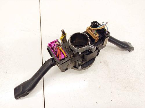Warning switch AUDI A6 C5 (4B2, 4B4) 1.9 TDI | BP34743872I22 - Image 2
