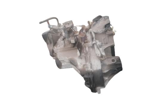 Gearbox FORD TRANSIT Van (FA_ _) 2.2 TDCi | BP35412716M3 - Image 2