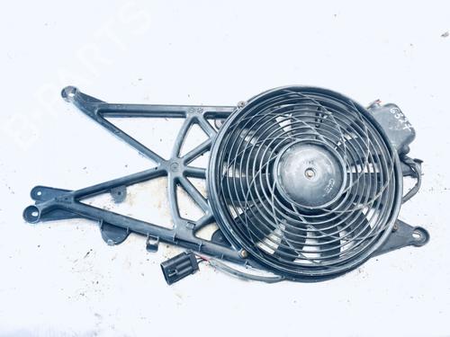 Used Fan Fan 35570828 35570828