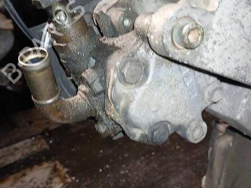 Steering pump VW PASSAT B5.5 (3B3) 1.9 TDI | BP34875807M99 - Image 3