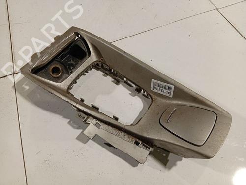 Used Glove box Glove box 36546298 36546298
