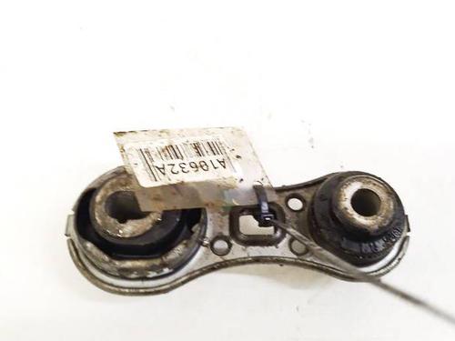 Used Engine mount Engine mount RENAULT SCÉNIC II (JM0/1_) 1.9 dCi (JM0G, JM12, JM1G, JM2C) (120 hp) 32548463 32548463