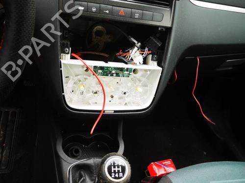 Switch FIAT PUNTO EVO (199_) 1.3 D Multijet (199AXC1A, 199BXC1A, 199AXT1A, 199BXT1A) | BP32911159I30 - Image 10