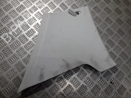 other-skoda-fabia-ii-542-2006-2007-2008-2009-2010-2011-2012-2013-2014-35714341 main image