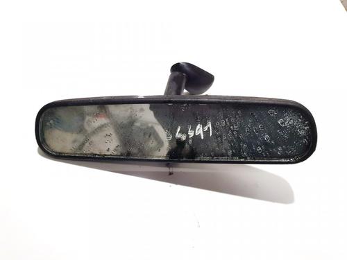 Used Rear mirror Rear mirror 35561240 35561240