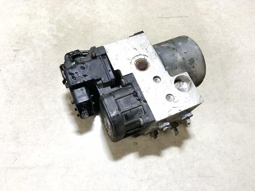 Used ABS pump ABS pump 35632749 35632749