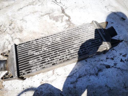 Used Intercooler Intercooler 35425030 35425030