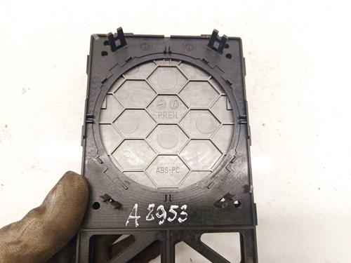 Suporte copos/Objectos BMW 7 (E65, E66, E67) 730 d | BP36686604I37 - Image 3