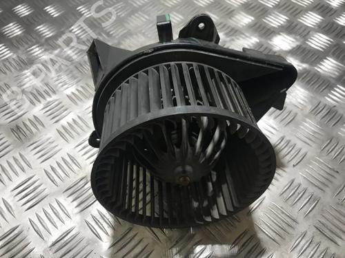 Heater blower motor DAEWOO REXTON (GAB_) 2.7 D All-wheel Drive | BP35667869M62 - Image 2