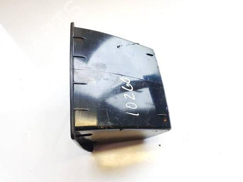 Glove box SKODA YETI (5L) 2.0 TDI | BP35035260C95 - Image 2