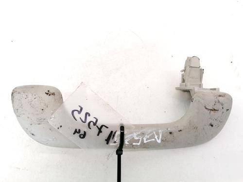 interior-roof-handle-renault-laguna-ii-bg01_-2001-2002-2003-2004-2005-2006-2007-35420690 main image
