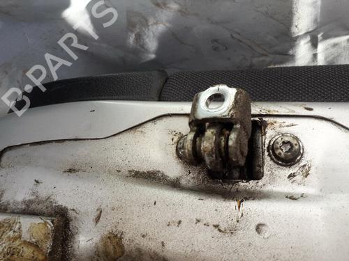 Used Hinge/Door check strap Hinge/Door check strap 35612709 35612709