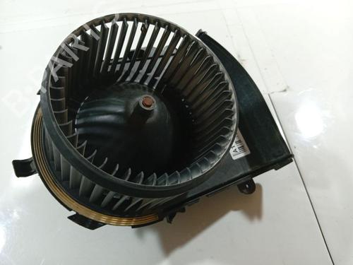 Used Heater blower motor Heater blower motor PEUGEOT EXPERT Van (VF3A_, VF3U_, VF3X_) 2.0 HDi 120 (120 hp) 34851994 34851994
