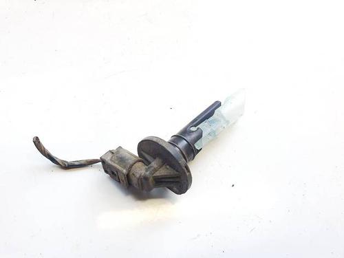 Used Electronic module Electronic module MINI MINI (R56) One (98 hp) 34932541 34932541