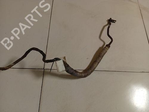 Pipe OPEL VECTRA C (Z02) 2.2 DTI 16V (F69) | BP38006017M125 - Image 3