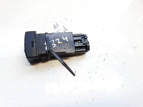 Switch MAZDA 5 (CR) 2.0 CD (CR19) | BP35251713I30 - Image 3