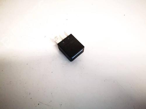 Other FORD TRANSIT CUSTOM V362 Bus (F3) 2.2 TDCi | BP32576429O1 - Image 3