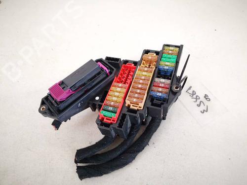 Used Electronic module Electronic module 35305221 35305221