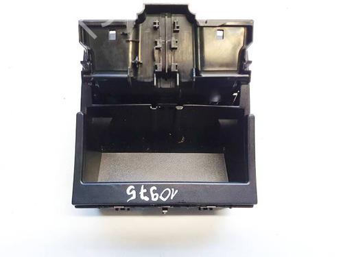 Cinzeiro Cinzeiro MERCEDES-BENZ GL-CLASS (X164) GL 420 CDI 4-matic (164.828) (306 hp) 34876666 34876666