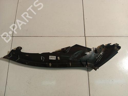 Boot lining BMW 7 (E65, E66, E67) 730 d | BP39497614I3 - Image 3