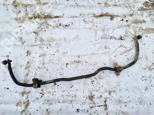Used Anti roll bar Anti roll bar VW PASSAT B6 (3C2) 1.9 TDI (105 hp) 35114508 35114508