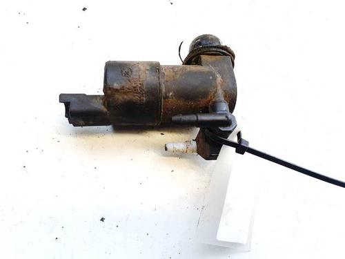 Used Washer pump Washer pump 34848832 34848832