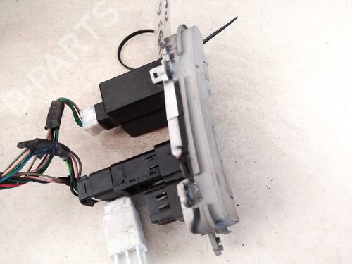 Switch KIA CEE'D Hatchback (ED) 1.4 | BP35351548I30 - Image 3