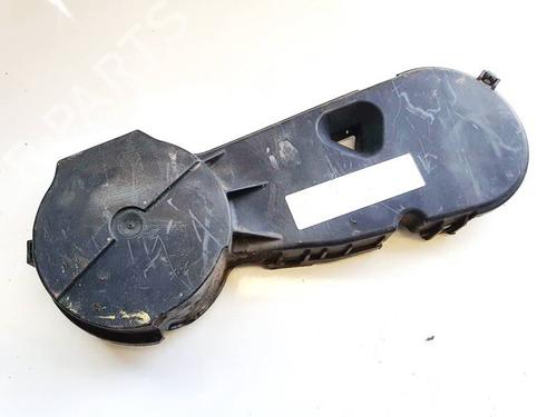 Used Timing cover Timing cover AUDI A6 C6 (4F2) 2.7 TDI (180 hp) 35284910 35284910