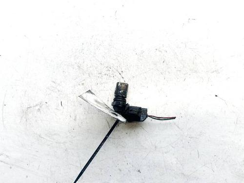 Electronic sensor TOYOTA RAV 4 III (_A3_) 2.2 D 4WD (ALA30_, ALA30R) | BP35375708M84 - Image 3