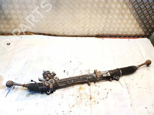 Used Steering column Steering column VW PHAETON (3D1, 3D2, 3D3, 3D4, 3D6, 3D7, 3D8, 3D9) 3.2 V6 (241 hp) 35442485 35442485