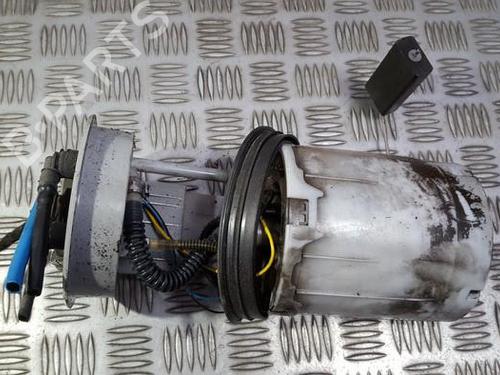 Used Fuel pump Fuel pump 35687718 35687718