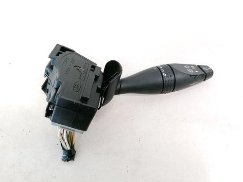 Used Warning switch Warning switch FORD MONDEO III (B5Y) 2.0 TDCi (130 hp) 35514138 35514138