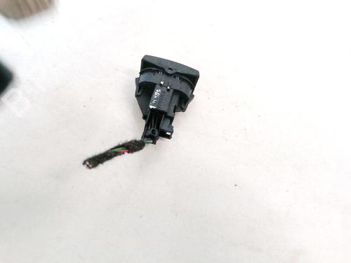 Switch FORD MONDEO III (B5Y) 2.0 TDCi | BP32878548I30 - Image 3