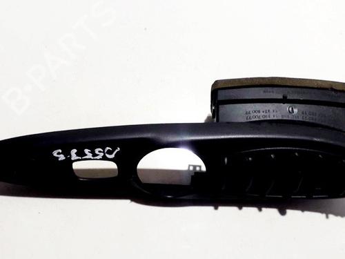 Used Air vent Air vent FIAT ULYSSE (179_) 2.2 JTD (128 hp) 33527346 33527346