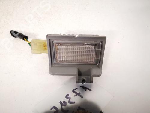 interior-roof-light-hyundai-santa-fe-ii-cm-2005-2006-2007-2008-2009-2010-2011-2012-2013-2014-2015-35442543 main image